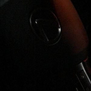 Meet your Posher, Russell